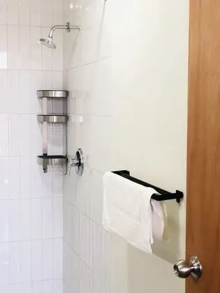 Design Stüdyo