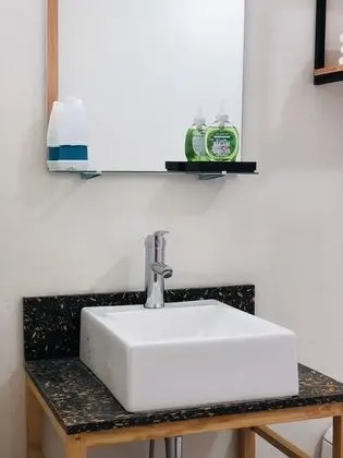 Design Stüdyo