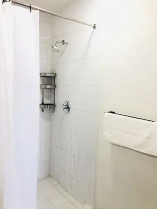 Design Stüdyo