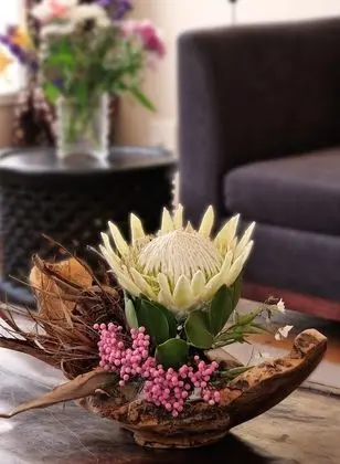 Family Apart Daire, 3 Yatak Odası, Zemin Kat