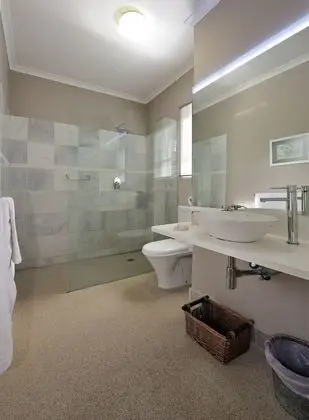 Family Apart Daire, 3 Yatak Odası, Zemin Kat