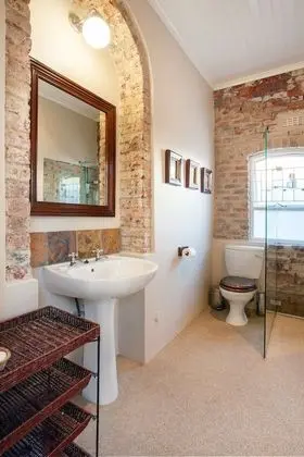 Standard Apart Daire