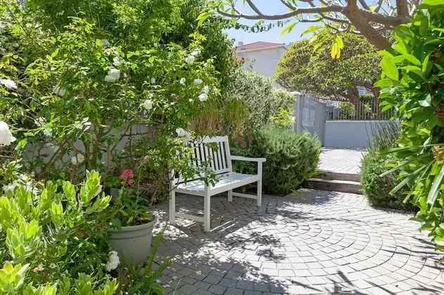 Standard Apart Daire