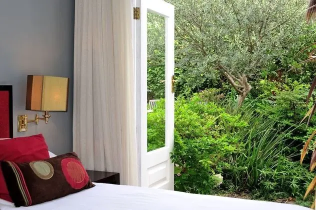 Standard Apart Daire