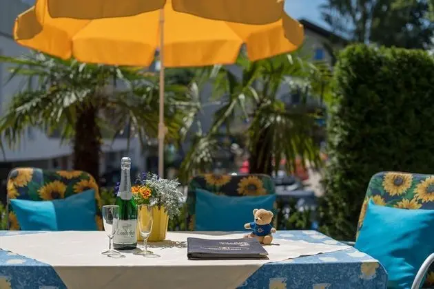 Classic Apart Daire, 3 Yatak Odası (4-6)