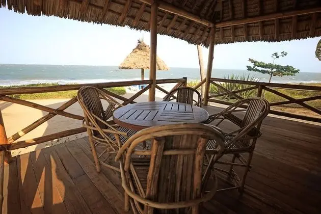 Deluxe Tek Büyük Yataklı Oda, 1 Yatak Odası, Sigara İçilmez, Havuz Kenarı