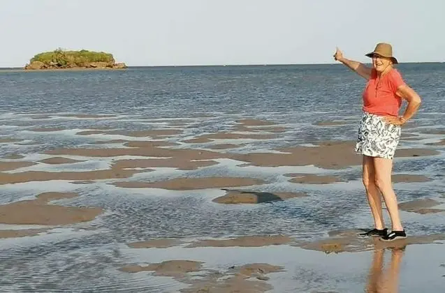 Deluxe Tek Büyük Yataklı Oda, 1 Yatak Odası, Sigara İçilmez, Havuz Kenarı