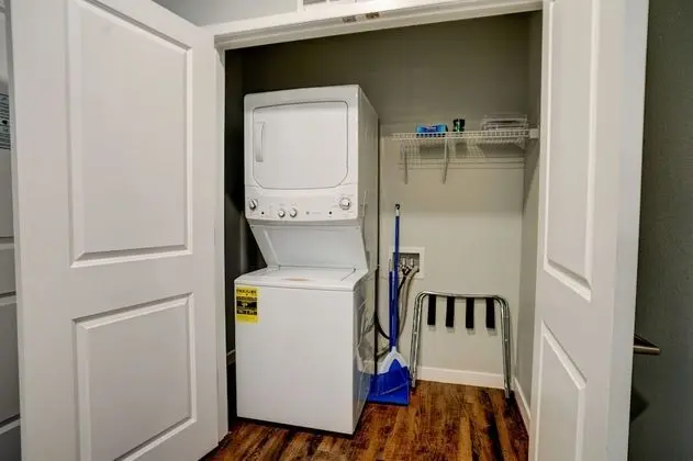 Standard Daire, 3 Yatak Odası