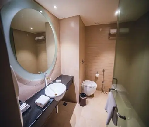 Banyo
