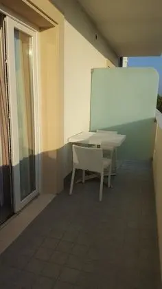 Classic Tek Büyük veya İki Ayrı Yataklı Oda
