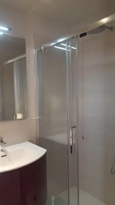 Superior Tek Büyük veya İki Ayrı Yataklı Oda, Teras
