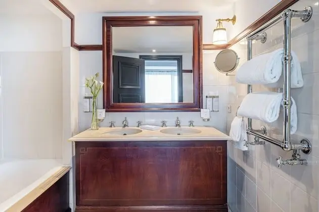 Banyo