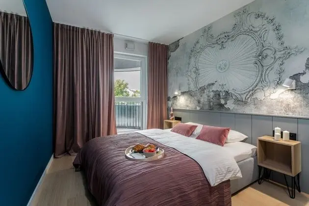 Royal Apart Daire