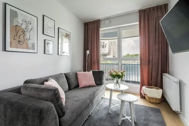Royal Apart Daire