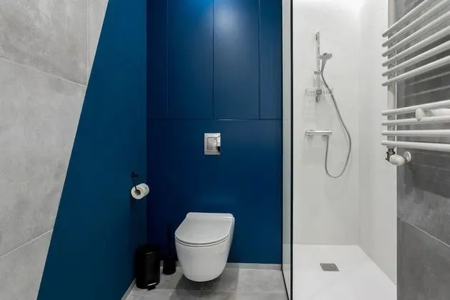 Royal Apart Daire