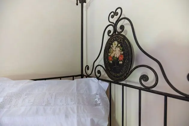 Villa, 4 Yatak Odası