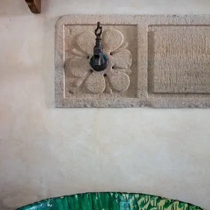 Villa, 4 Yatak Odası