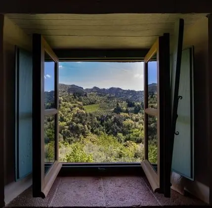 Villa, 4 Yatak Odası