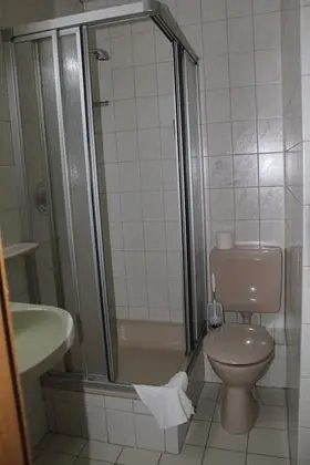 Comfort Tek Kişilik Oda, 1 Büyük (Queen) Boy Yatak