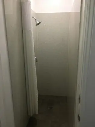 Oda, Ortak Banyo