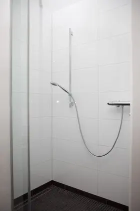 Superior Büyük Yataklı Tek Kişilik Oda