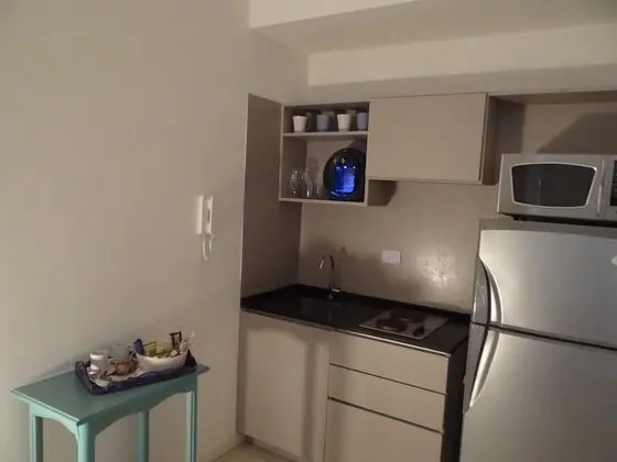 Standard Apart Daire, 1 Çift Kişilik Yatak, Engellilere Uygun, Özel Banyo
