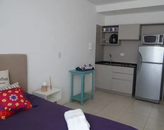 Standard Apart Daire, 1 Çift Kişilik Yatak, Engellilere Uygun, Özel Banyo