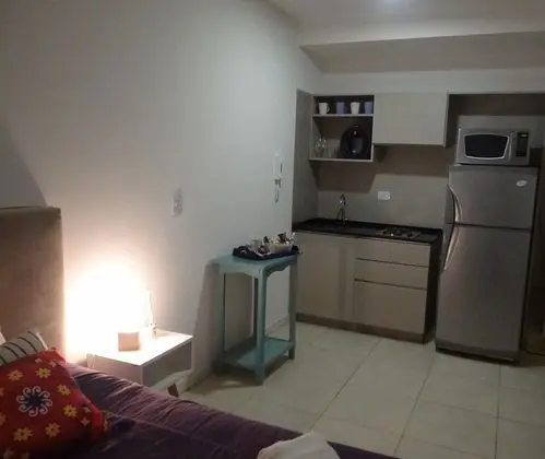 Standard Apart Daire, 1 Çift Kişilik Yatak, Engellilere Uygun, Özel Banyo