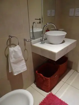 Standard Apart Daire, 1 Çift Kişilik Yatak, Engellilere Uygun, Özel Banyo