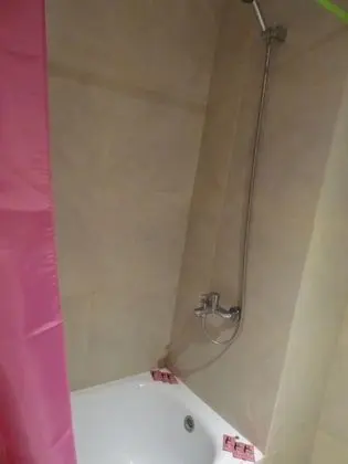 Standard Apart Daire, 1 Çift Kişilik Yatak, Engellilere Uygun, Özel Banyo