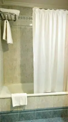 Family Üç Kişilik Oda