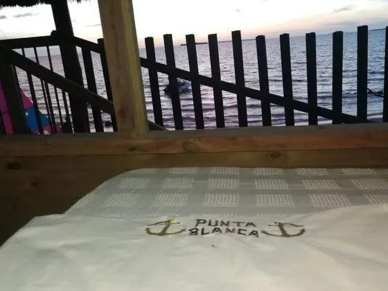Exclusive Tek Büyük Yataklı Oda