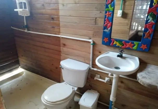 Premium Tek Büyük Yataklı Oda