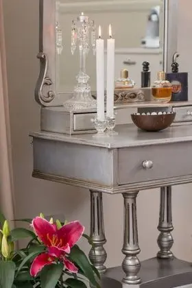 Executive Oda, 1 Yatak Odası, Balkon