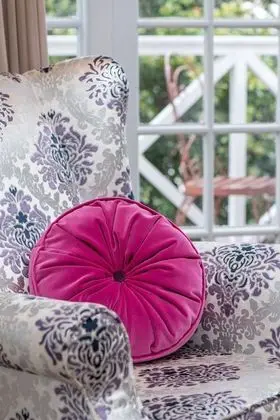 Executive Oda, 1 Yatak Odası, Balkon