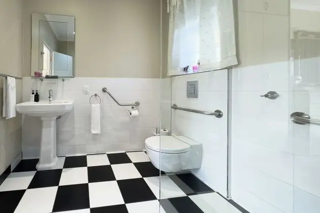 Banyo