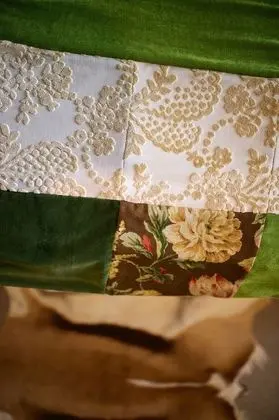Deluxe Oda, 1 Yatak Odası