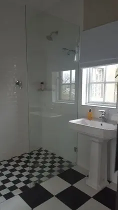 Deluxe Oda, 1 Yatak Odası