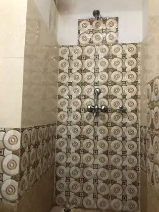 Basic Oda, Sigara İçilebilir