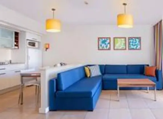 Suite Oda