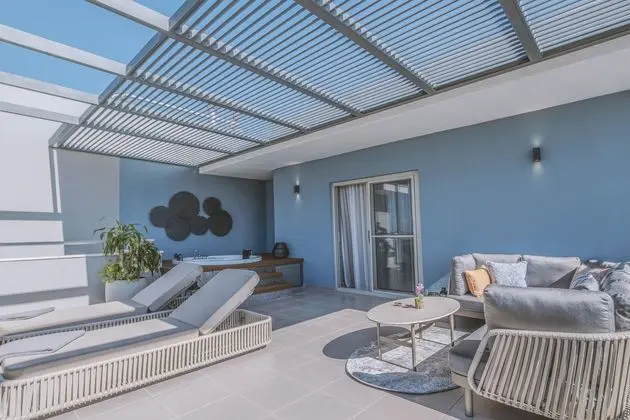 https://images.etstur.com/files/images/hotelImages/TR/214473/l/Barut-Goia-Oda-396557.jpg