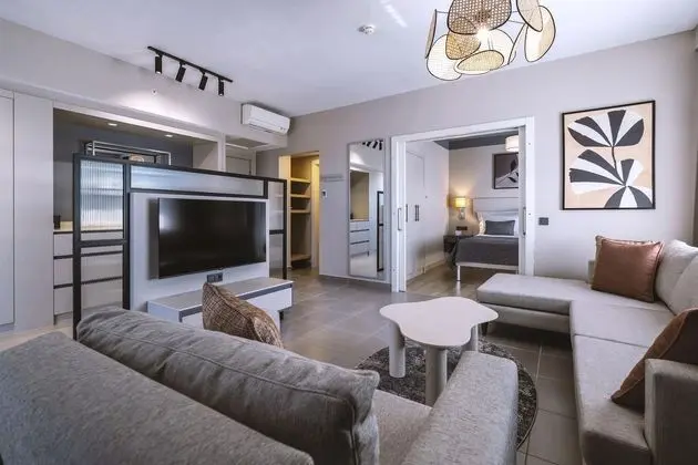 https://images.etstur.com/files/images/hotelImages/TR/214473/l/Barut-Goia-Oda-396558.jpg