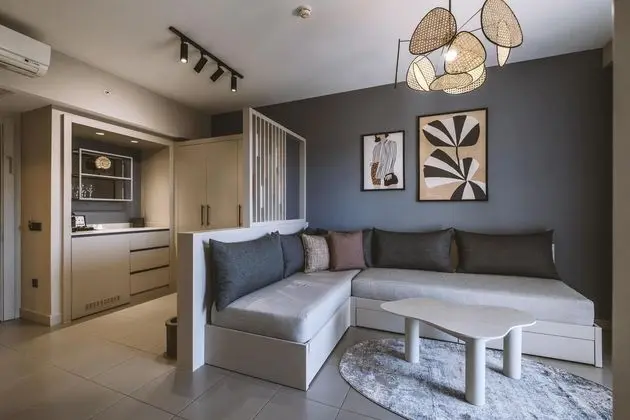 https://images.etstur.com/files/images/hotelImages/TR/214473/l/Barut-Goia-Oda-396568.jpg