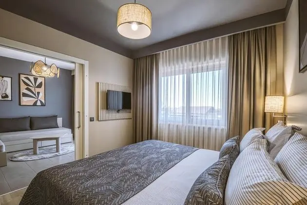 https://images.etstur.com/files/images/hotelImages/TR/214473/l/Barut-Goia-Oda-396569.jpg