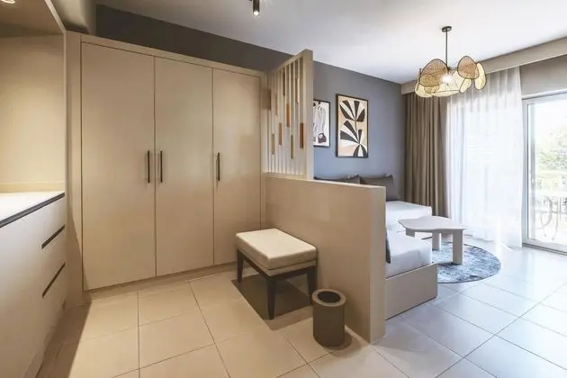 https://images.etstur.com/files/images/hotelImages/TR/214473/l/Barut-Goia-Oda-396571.jpg