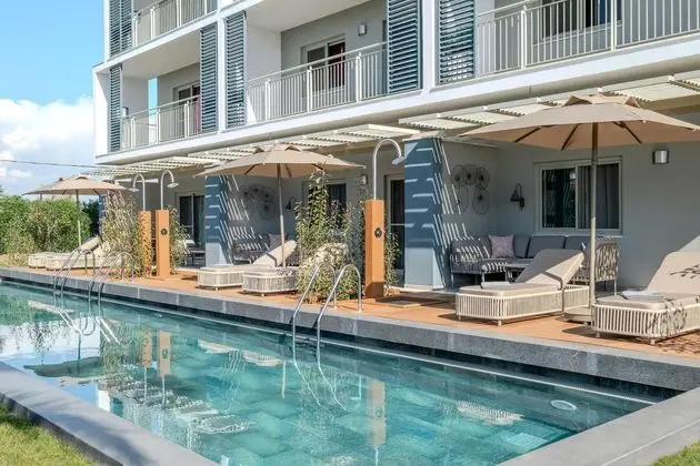 https://images.etstur.com/files/images/hotelImages/TR/214473/l/Barut-Goia-Oda-396573.jpg