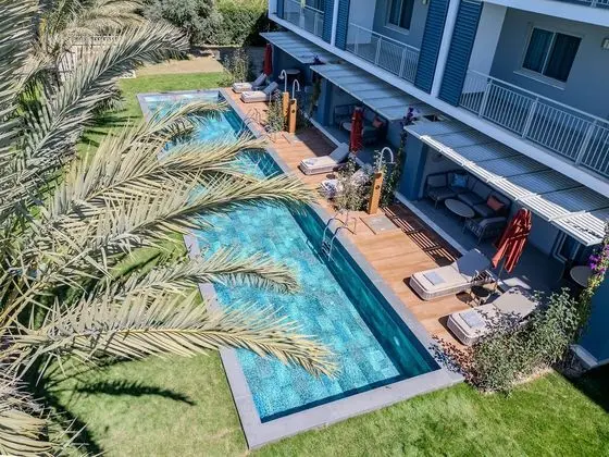 https://images.etstur.com/files/images/hotelImages/TR/214473/l/Barut-Goia-Oda-396575.jpg