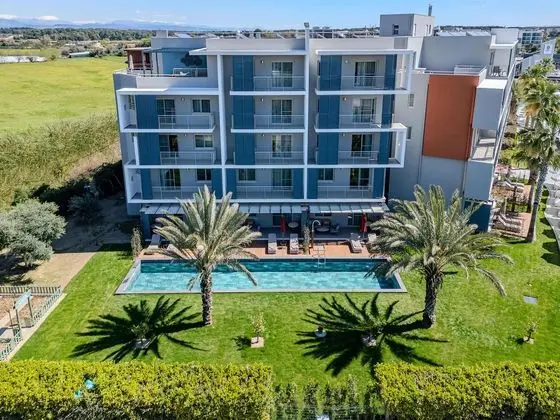 https://images.etstur.com/files/images/hotelImages/TR/214473/l/Barut-Goia-Oda-396576.jpg