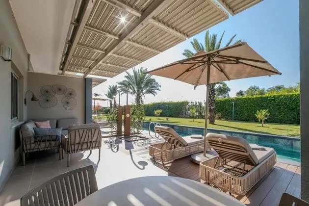 https://images.etstur.com/files/images/hotelImages/TR/214473/l/Barut-Goia-Oda-396577.jpg