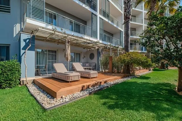 https://images.etstur.com/files/images/hotelImages/TR/214473/l/Barut-Goia-Oda-396597.jpg